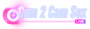 Cam2Camsex.net